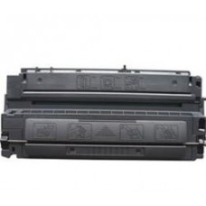 CANON LBP VX (PG. 5.000)